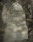 Elizabeth A. Pritchard