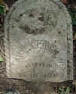 Martha Williams Pritchard