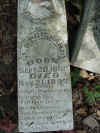 pritchard_JS.jpg (91178 bytes)