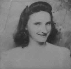 bartholomew-Alma